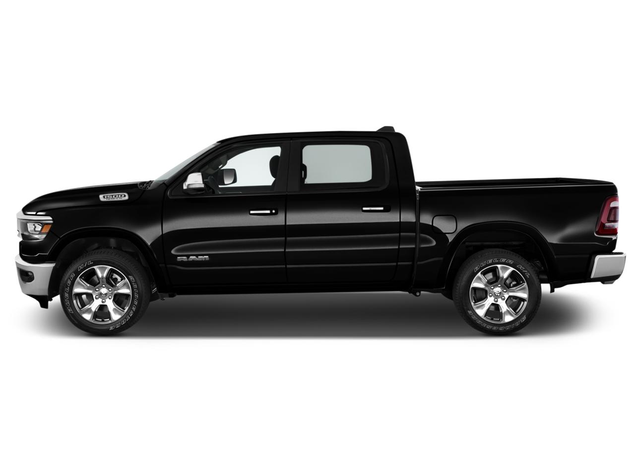 ram ram 1500 pickup 2022 1C6SRFJT3NN279861 image ram ram 1500 pickup 2022 1C6SRFJT3NN279861 image